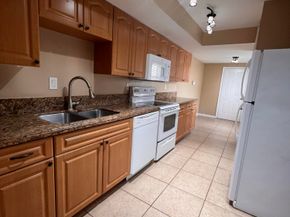 3177 Coral Springs Drive 0, Coral Springs FL 33065