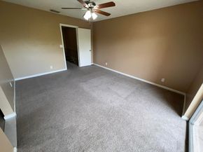 3177 Coral Springs Drive 0, Coral Springs FL 33065