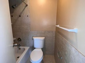 3177 Coral Springs Drive 0, Coral Springs FL 33065