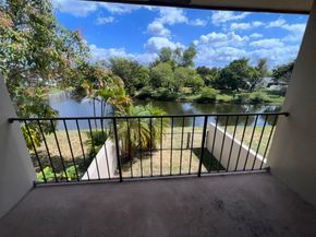 3177 Coral Springs Drive 0, Coral Springs FL 33065