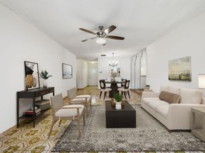 1043 NW 85th Avenue B4, Plantation FL 33322