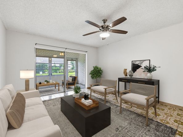 1043 NW 85th Avenue B4, Plantation FL 33322