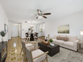 1043 NW 85th Avenue B4, Plantation FL 33322