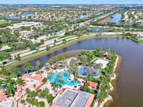 3060 SW 195th Terrace, Miramar FL 33029