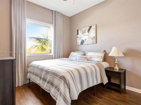 3060 SW 195th Terrace, Miramar FL 33029