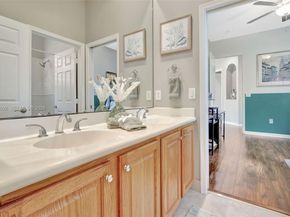 3060 SW 195th Terrace, Miramar FL 33029