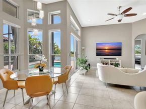 3060 SW 195th Terrace, Miramar FL 33029