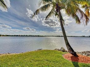 3060 SW 195th Terrace, Miramar FL 33029