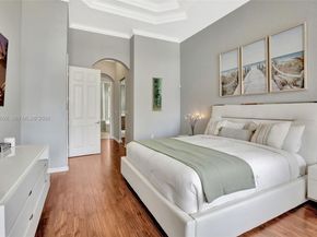 3060 SW 195th Terrace, Miramar FL 33029