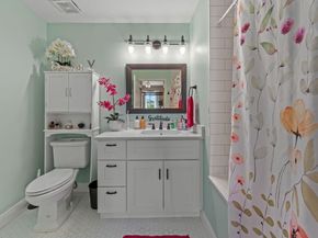 1203 Town Center Drive 313, Jupiter FL 33458