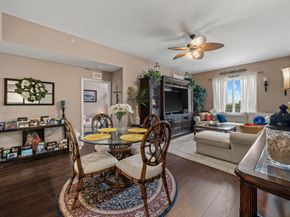1203 Town Center Drive 313, Jupiter FL 33458