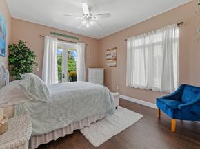 1203 Town Center Drive 313, Jupiter FL 33458
