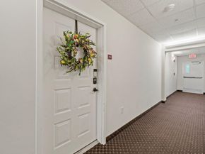1203 Town Center Drive 313, Jupiter FL 33458