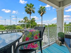 1203 Town Center Drive 313, Jupiter FL 33458