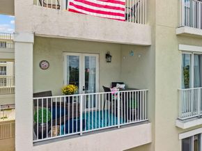 1203 Town Center Drive 313, Jupiter FL 33458