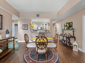 1203 Town Center Drive 313, Jupiter FL 33458