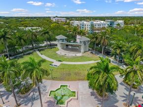 1203 Town Center Drive 313, Jupiter FL 33458