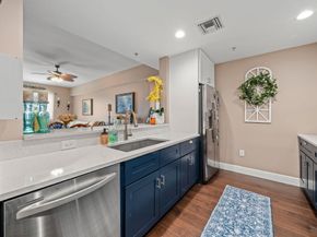 1203 Town Center Drive 313, Jupiter FL 33458