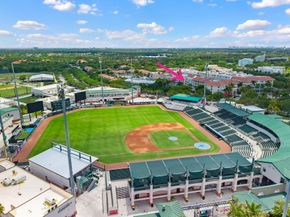 1203 Town Center Drive 313, Jupiter FL 33458