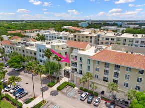 1203 Town Center Drive 313, Jupiter FL 33458