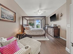 1203 Town Center Drive 313, Jupiter FL 33458