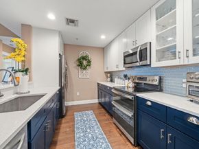 1203 Town Center Drive 313, Jupiter FL 33458