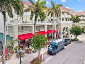 1203 Town Center Drive 313, Jupiter FL 33458