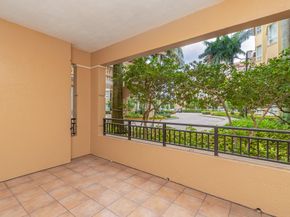 16101 Emerald Estates Drive 146, Weston FL 33331