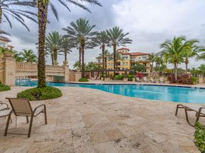 16101 Emerald Estates Drive 146, Weston FL 33331