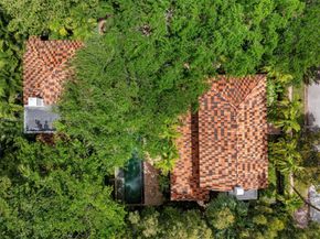 5812 Alton Road, Miami Beach FL 33140