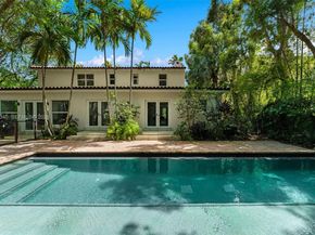 5812 Alton Road, Miami Beach FL 33140