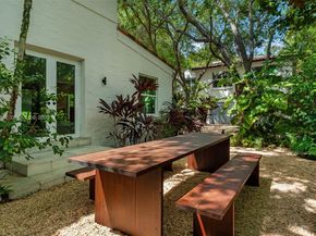5812 Alton Road, Miami Beach FL 33140