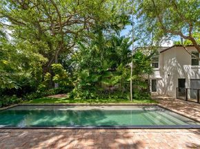 5812 Alton Road, Miami Beach FL 33140