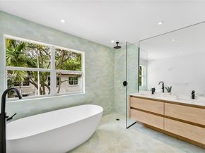 5812 Alton Road, Miami Beach FL 33140
