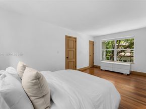 5812 Alton Road, Miami Beach FL 33140