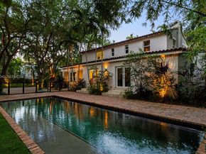 5812 Alton Road, Miami Beach FL 33140