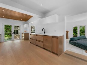 5812 Alton Road, Miami Beach FL 33140