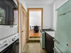 5812 Alton Road, Miami Beach FL 33140