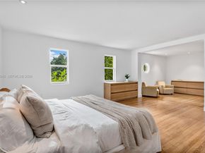 5812 Alton Road, Miami Beach FL 33140