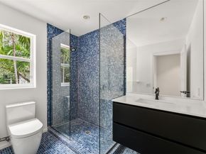 5812 Alton Road, Miami Beach FL 33140