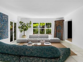 5812 Alton Road, Miami Beach FL 33140