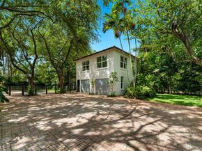 5812 Alton Road, Miami Beach FL 33140
