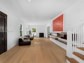 5812 Alton Road, Miami Beach FL 33140
