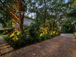 5812 Alton Road, Miami Beach FL 33140