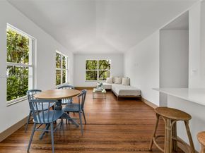 5812 Alton Road, Miami Beach FL 33140