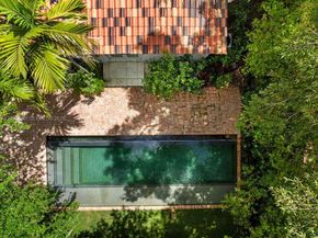 5812 Alton Road, Miami Beach FL 33140