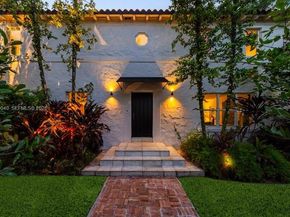 5812 Alton Road, Miami Beach FL 33140
