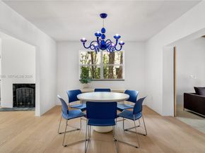 5812 Alton Road, Miami Beach FL 33140