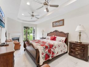 8541 Water Cay, West Palm Beach FL 33411