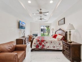 8541 Water Cay, West Palm Beach FL 33411